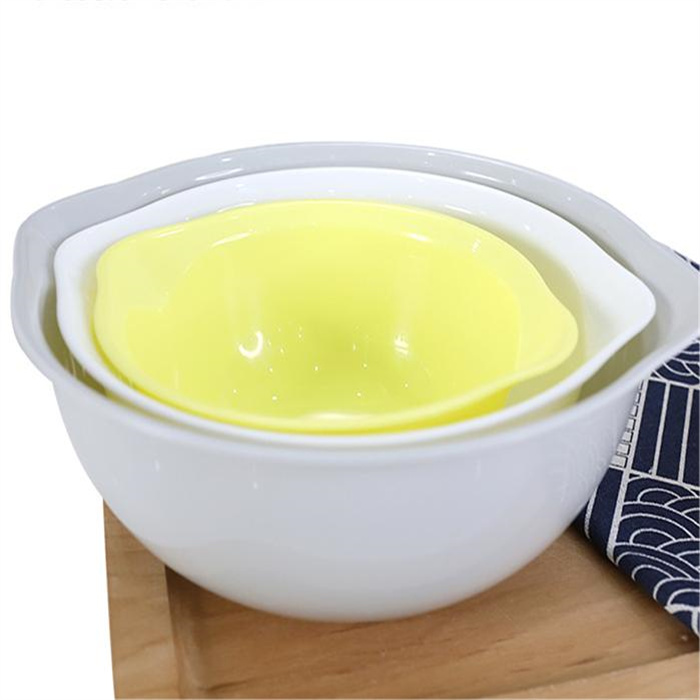 salad bowl from mmcis china